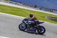 cadwell-no-limits-trackday;cadwell-park;cadwell-park-photographs;cadwell-trackday-photographs;enduro-digital-images;event-digital-images;eventdigitalimages;navarra;no-limits-trackdays;peter-wileman-photography;racing-digital-images;trackday-digital-images;trackday-photos